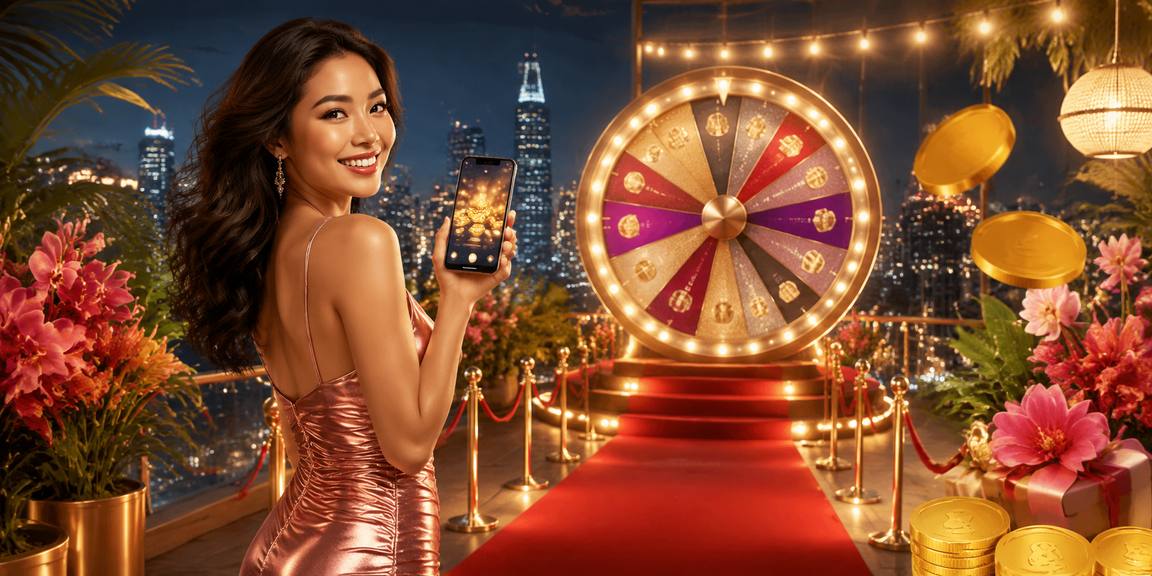 laetoto slot How laetoto slot casino is built