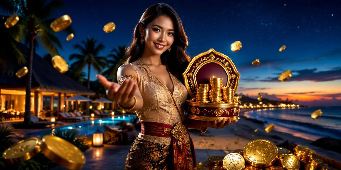 laetoto slot Live Baccarat